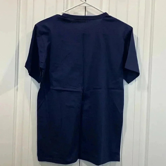 Place T-shirt - Picture 4 of 5